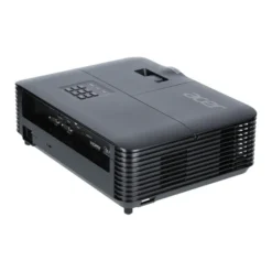 Acer XL1128H Vidéoprojecteur, 800 x 600 SVGA, 4800 Lumen