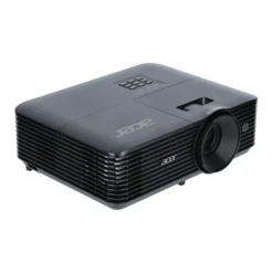 Acer XL1128H Vidéoprojecteur, 800 x 600 SVGA, 4800 Lumen