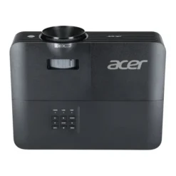 Acer XL1128H Vidéoprojecteur, 800 x 600 SVGA, 4800 Lumen