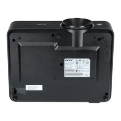 Acer XL1128H Vidéoprojecteur, 800 x 600 SVGA, 4800 Lumen