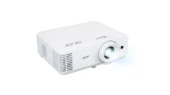 Acer X1827 Vidéoprojecteur, 3840 x 2160 4K UHD, 4000 Lumen