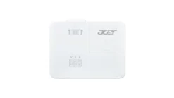 Acer X1827 Vidéoprojecteur, 3840 x 2160 4K UHD, 4000 Lumen