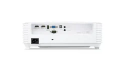 Acer X1827 Vidéoprojecteur, 3840 x 2160 4K UHD, 4000 Lumen