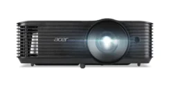 Acer X1128 Vidéoprojecteur, 800 x 600 SVGA, 4800 Lumen