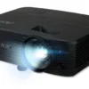 Acer X1129 Vidéoprojecteur, 800 x 600 SVGA, 4800 Lumen