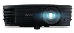 Acer X1129 Vidéoprojecteur, 800 x 600 SVGA, 4800 Lumen