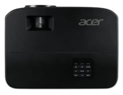 Acer X1129 Vidéoprojecteur, 800 x 600 SVGA, 4800 Lumen