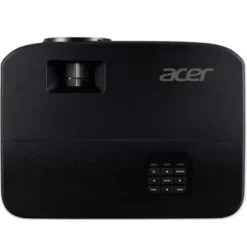 Acer X1329 Vidéoprojecteur, 1280 x 800 WXGA, 4800 Lumen