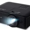Acer X139 Vidéoprojecteur, 1280 x 800 WXGA, 5000 Lumen