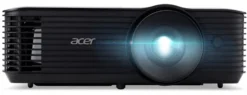 Acer X139 Vidéoprojecteur, 1280 x 800 WXGA, 5000 Lumen