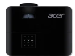 Acer X139 Vidéoprojecteur, 1280 x 800 WXGA, 5000 Lumen