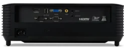 Acer X139 Vidéoprojecteur, 1280 x 800 WXGA, 5000 Lumen