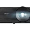 Acer X1228 Vidéoprojecteur, 1024 x 768 XGA, 4800 Lumen