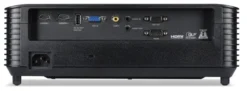 Acer X1228 Vidéoprojecteur, 1024 x 768 XGA, 4800 Lumen