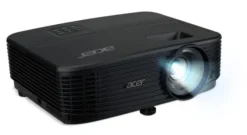 Acer X1229 Vidéoprojecteur, 1024 x 768 XGA, 4800 Lumen