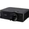 Acer X1328WHn Vidéoprojecteur, 1280 x 800 WXGA, 5000 Lumen