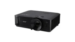 Acer X1328WHn Vidéoprojecteur, 1280 x 800 WXGA, 5000 Lumen
