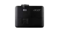 Acer X1328WHn Vidéoprojecteur, 1280 x 800 WXGA, 5000 Lumen