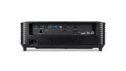 Acer X1328WHn Vidéoprojecteur, 1280 x 800 WXGA, 5000 Lumen