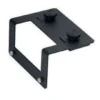 Adaptateur de montage InFocus LiteShow