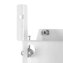 Adaptateur Hagor Flip 65" pour WH SA Flip & ST SA Flip