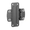 Adaptateur mural Hagor CPS Super Slim