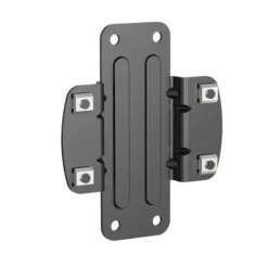 Adaptateur mural Hagor CPS Super Slim