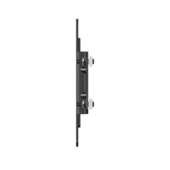 Adaptateur mural Hagor CPS Super Slim