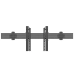 Adaptateur mural Hagor CPS Super Slim