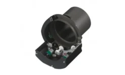 Adaptateur Objectif Sony PK-F60LA2 pour VPLL-1024