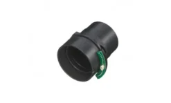 Adaptateur Objectif Sony PK-F60LA4 pour VPLL-2007