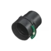 Adaptateur Objectif Sony PK-F60LA3 pour VPLL-Z2009