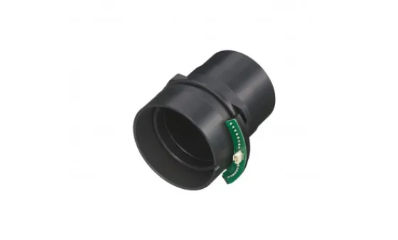 Adaptateur Objectif Sony PK-F60LA3 pour VPLL-Z2009