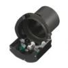 Adaptateur Objectif Sony pour VPLL-1032