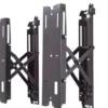 Adaptateur rallonge Chief FCAV1U Pull Out Série Fusion