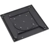 Adaptateur rotatif Chief PAC400