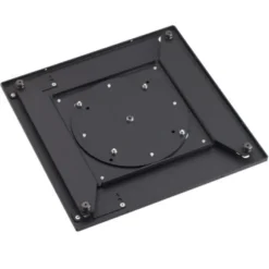 Adaptateur rotatif Chief PAC400
