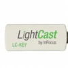 Adaptateur sans fil LightCast InFocus