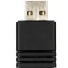 Adaptateur USB sans fil Optoma EZB-USB