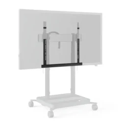 Adaptateur Vogels RISE A111 pour support Display