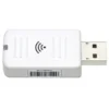 Adaptateur Wi-Fi Epson ELPAP10