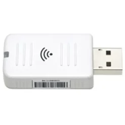 Adaptateur Wi-Fi Epson ELPAP10