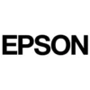 Adapteur - Epson ELPXP01 Easy MP.net Unit pour EMP-8300NL