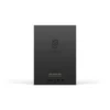 Aimant intelligent Joan 6 Pro, 1 paire