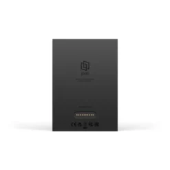 Aimant intelligent Joan 6 Pro, 1 paire