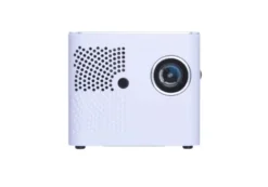 Aiptek Videoprojecteur 400