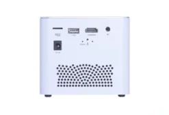 Aiptek Videoprojecteur 400