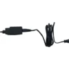 Airtame Cordon d'extension