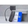 Airtame GO Lecteur d'affichage numérique
