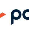 Alimentation Poly Studio pour X50 & X70